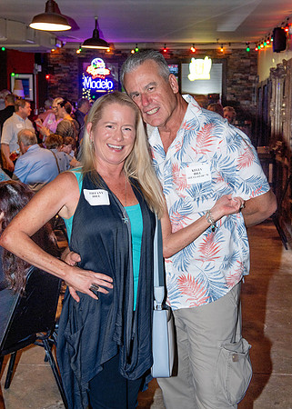 ROBERT_E_LEE_50TH_HS_REUNION_062_