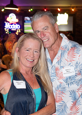 ROBERT_E_LEE_50TH_HS_REUNION_063_