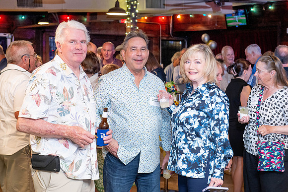 ROBERT_E_LEE_50TH_HS_REUNION_065_
