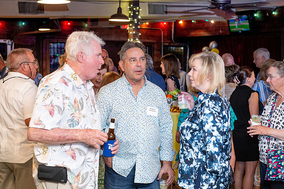 ROBERT_E_LEE_50TH_HS_REUNION_064_