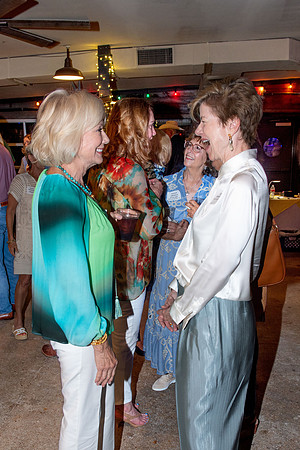ROBERT_E_LEE_50TH_HS_REUNION_067_