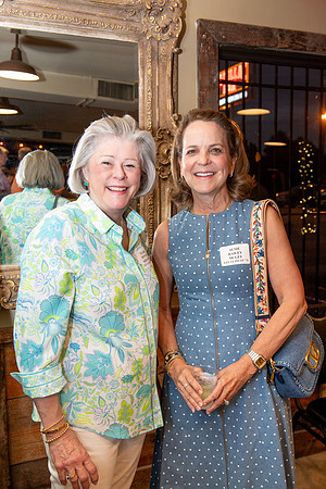 ROBERT_E_LEE_50TH_HS_REUNION_066_