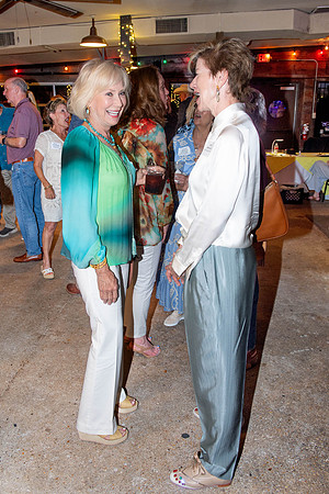 ROBERT_E_LEE_50TH_HS_REUNION_068_