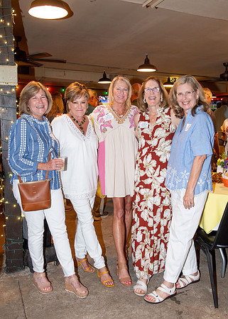 ROBERT_E_LEE_50TH_HS_REUNION_072_