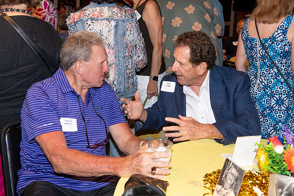 ROBERT_E_LEE_50TH_HS_REUNION_073_