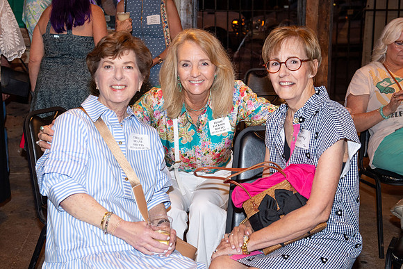 ROBERT_E_LEE_50TH_HS_REUNION_077_