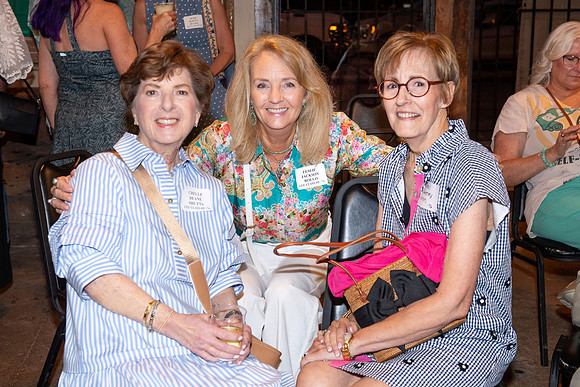ROBERT_E_LEE_50TH_HS_REUNION_078_