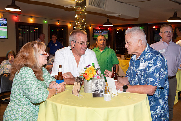 ROBERT_E_LEE_50TH_HS_REUNION_079_