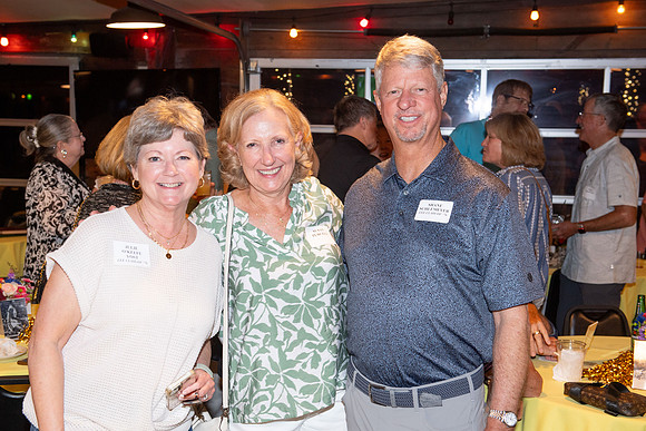 ROBERT_E_LEE_50TH_HS_REUNION_080_