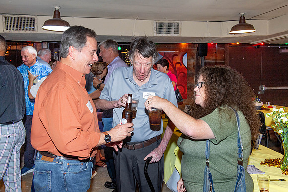 ROBERT_E_LEE_50TH_HS_REUNION_081_