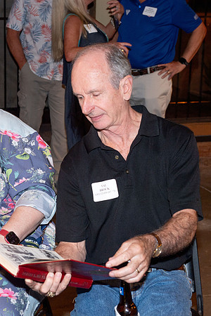 ROBERT_E_LEE_50TH_HS_REUNION_083_