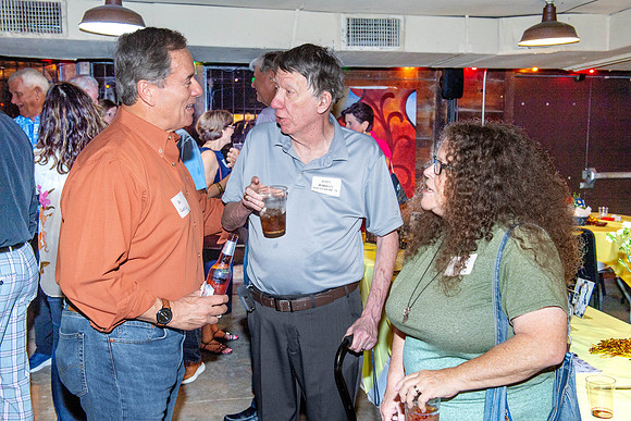 ROBERT_E_LEE_50TH_HS_REUNION_082_