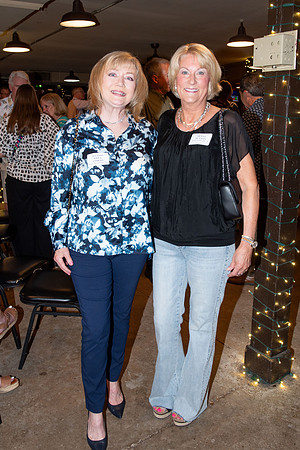 ROBERT_E_LEE_50TH_HS_REUNION_089_