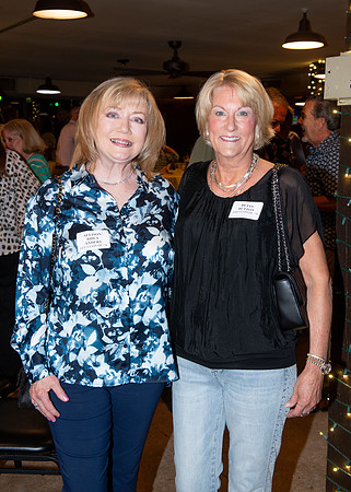 ROBERT_E_LEE_50TH_HS_REUNION_090_