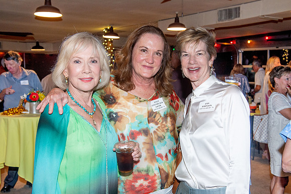 ROBERT_E_LEE_50TH_HS_REUNION_091_
