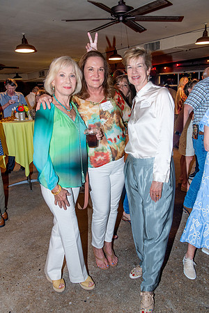 ROBERT_E_LEE_50TH_HS_REUNION_092_