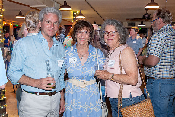 ROBERT_E_LEE_50TH_HS_REUNION_093_