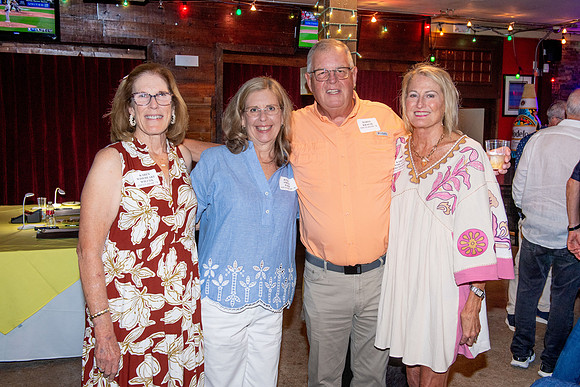 ROBERT_E_LEE_50TH_HS_REUNION_095_