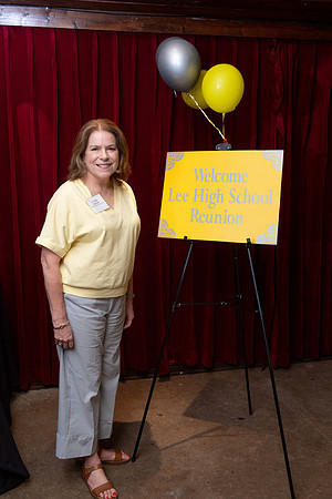 ROBERT_E_LEE_50TH_HS_REUNION_096_