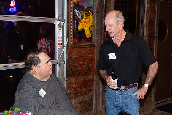 ROBERT_E_LEE_50TH_HS_REUNION_099_