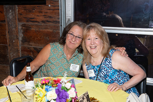 ROBERT_E_LEE_50TH_HS_REUNION_100_