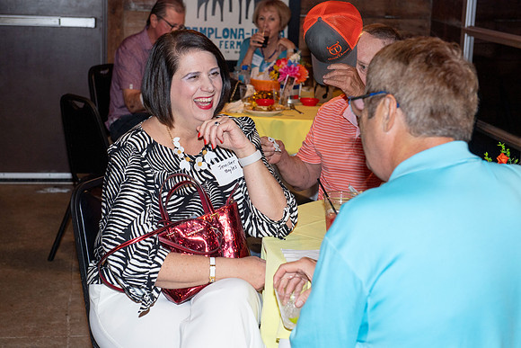 ROBERT_E_LEE_50TH_HS_REUNION_101_