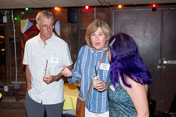 ROBERT_E_LEE_50TH_HS_REUNION_102_
