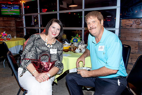 ROBERT_E_LEE_50TH_HS_REUNION_104_
