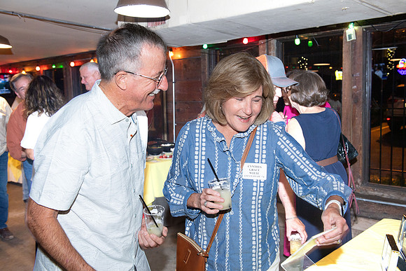 ROBERT_E_LEE_50TH_HS_REUNION_107_