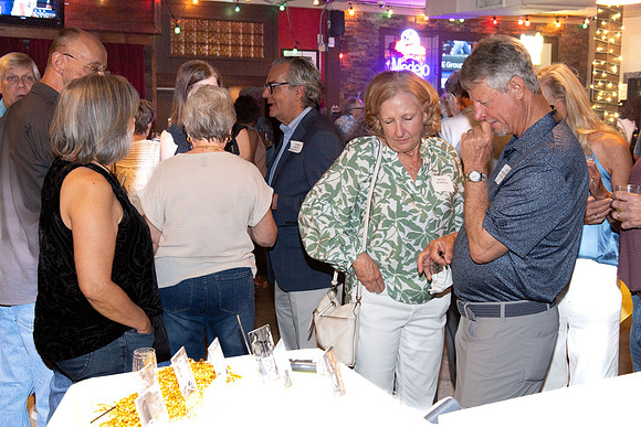 ROBERT_E_LEE_50TH_HS_REUNION_108_