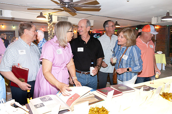 ROBERT_E_LEE_50TH_HS_REUNION_111_