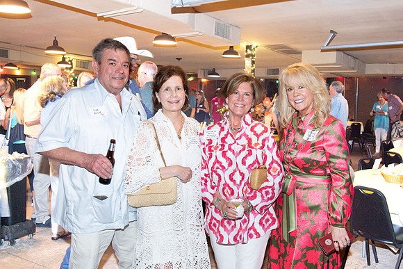 ROBERT_E_LEE_50TH_HS_REUNION_113_