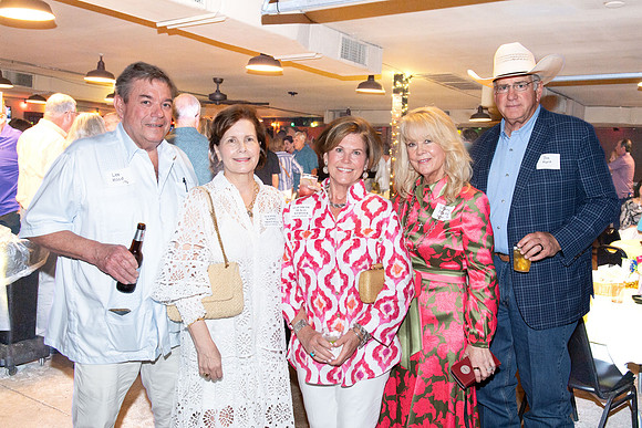 ROBERT_E_LEE_50TH_HS_REUNION_114_