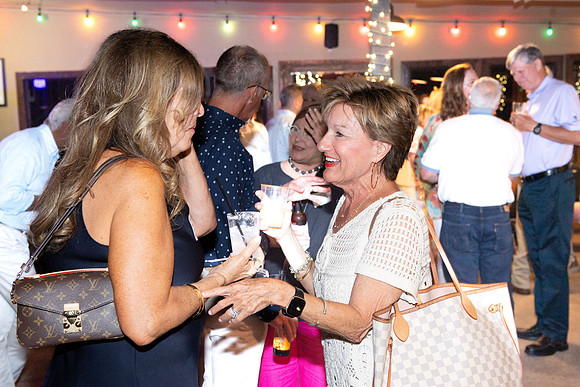 ROBERT_E_LEE_50TH_HS_REUNION_115_