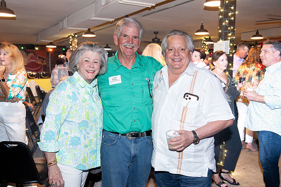 ROBERT_E_LEE_50TH_HS_REUNION_117_