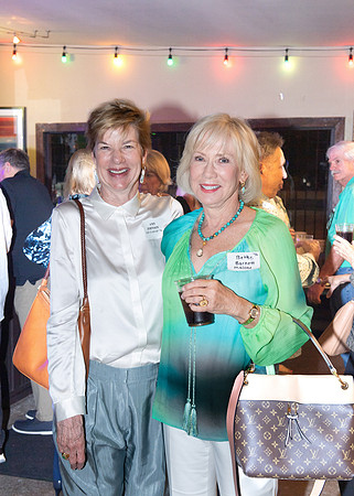 ROBERT_E_LEE_50TH_HS_REUNION_116_
