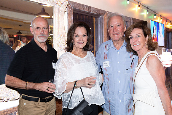 ROBERT_E_LEE_50TH_HS_REUNION_118_