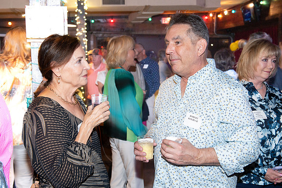 ROBERT_E_LEE_50TH_HS_REUNION_120_