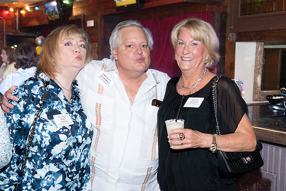 ROBERT_E_LEE_50TH_HS_REUNION_121_