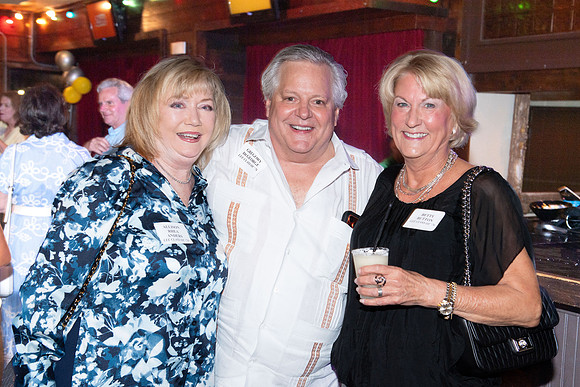 ROBERT_E_LEE_50TH_HS_REUNION_122_