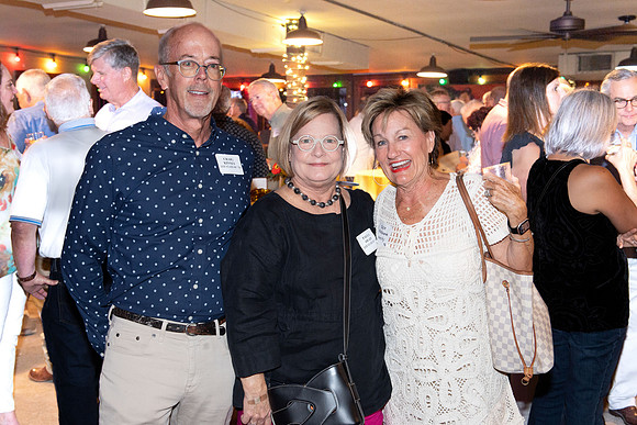 ROBERT_E_LEE_50TH_HS_REUNION_123_