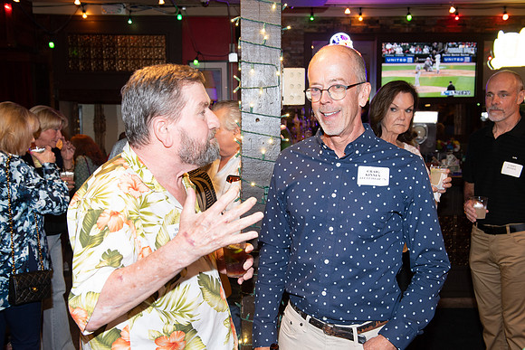 ROBERT_E_LEE_50TH_HS_REUNION_124_