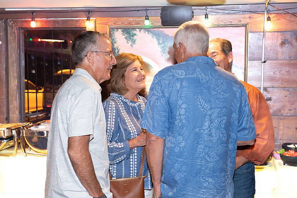 ROBERT_E_LEE_50TH_HS_REUNION_127_
