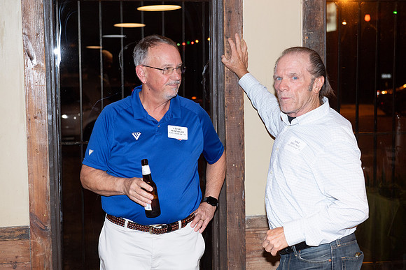 ROBERT_E_LEE_50TH_HS_REUNION_128_