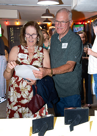 ROBERT_E_LEE_50TH_HS_REUNION_129_
