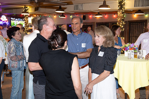 ROBERT_E_LEE_50TH_HS_REUNION_130_
