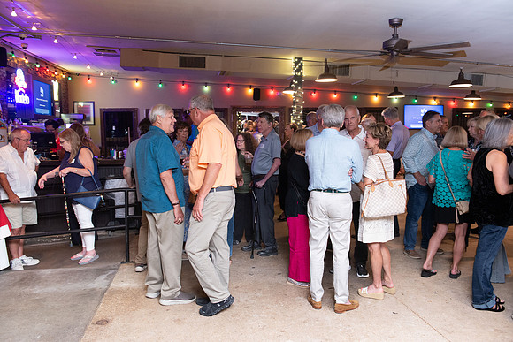 ROBERT_E_LEE_50TH_HS_REUNION_131_