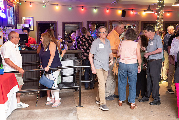 ROBERT_E_LEE_50TH_HS_REUNION_133_
