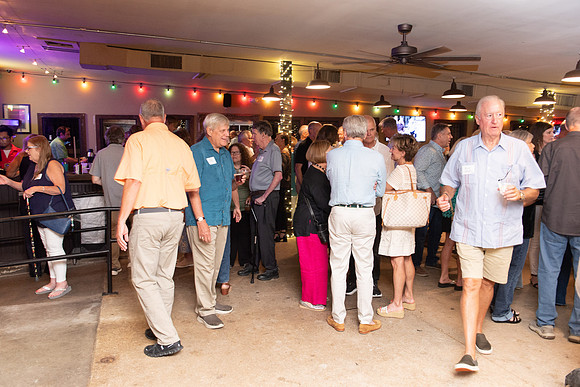 ROBERT_E_LEE_50TH_HS_REUNION_132_