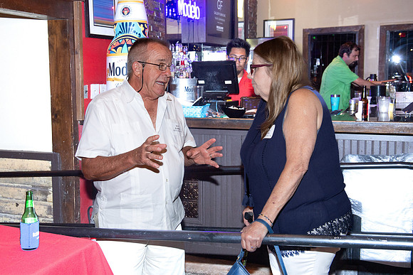 ROBERT_E_LEE_50TH_HS_REUNION_134_